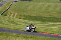 Vintage-motorcycle-club;eventdigitalimages;mallory-park;mallory-park-trackday-photographs;no-limits-trackdays;peter-wileman-photography;trackday-digital-images;trackday-photos;vmcc-festival-1000-bikes-photographs